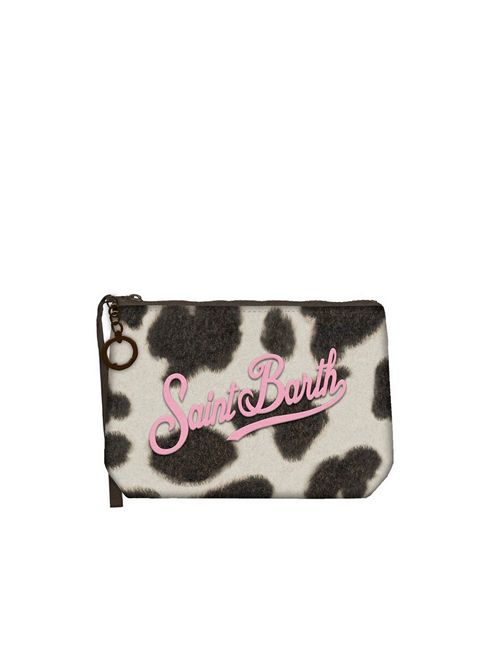 Borsa, bambina, mini. MC2 SAINT BARTH | ALMI00302377M